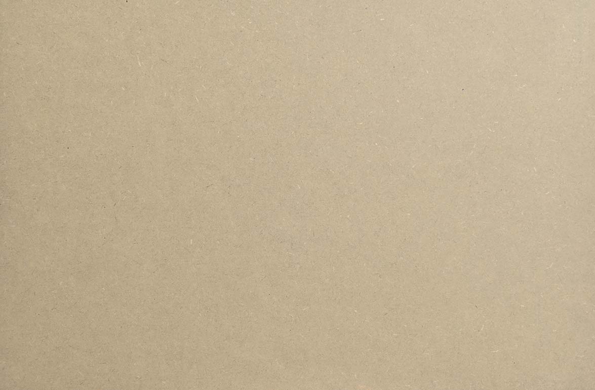 MDF Valchromat, Khaki CQ, FSC Mix Credit